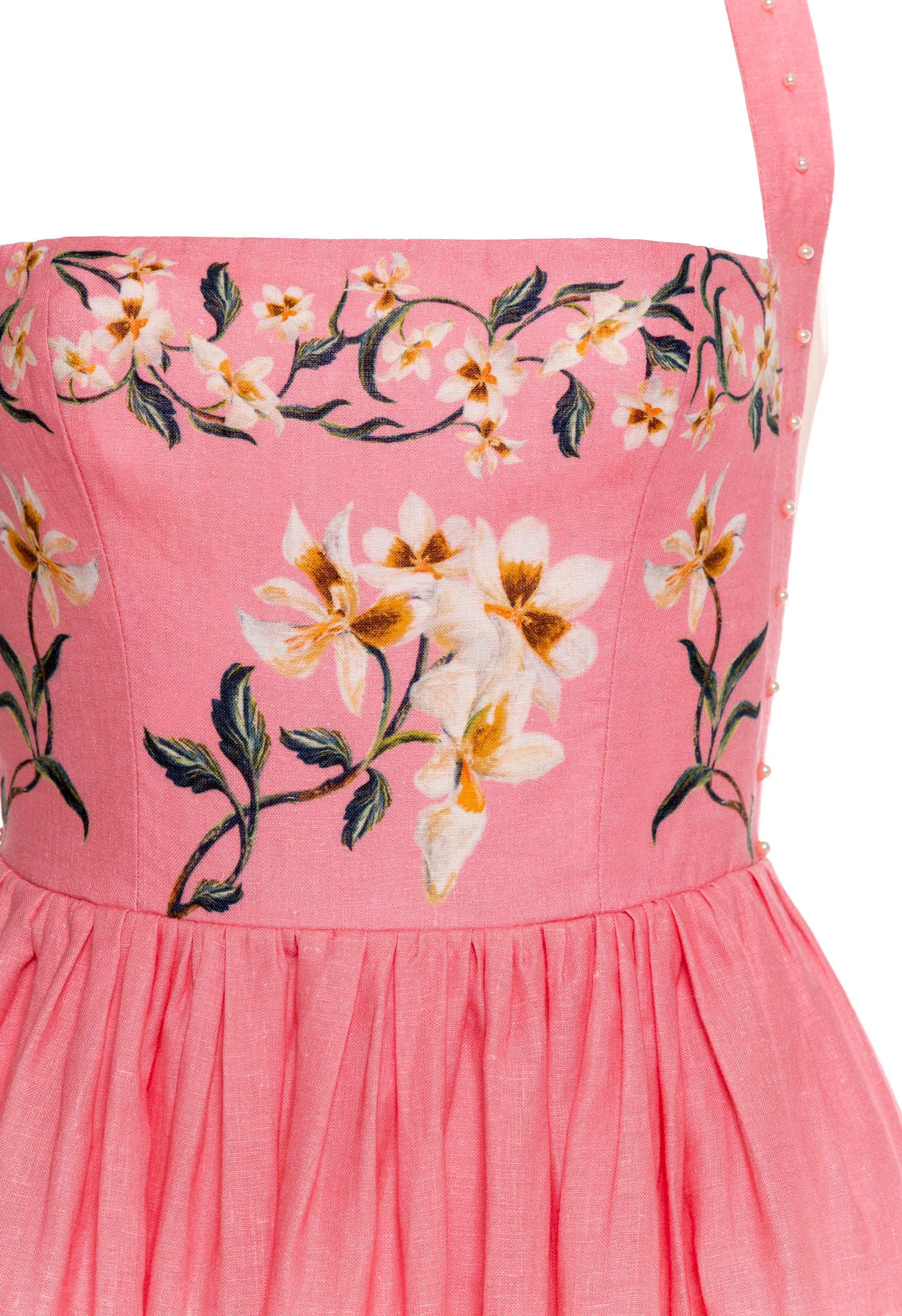 Maria-Mielero Promesa Midi Dress-20902-8jpg.jpg