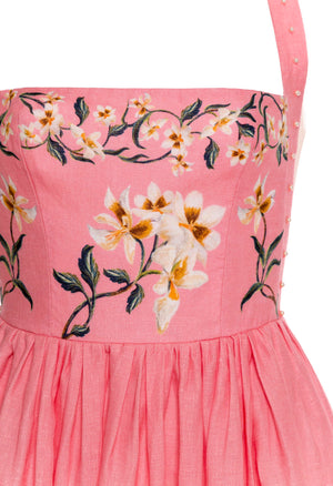 Maria-Mielero Promesa Midi Dress-20902-8jpg.jpg