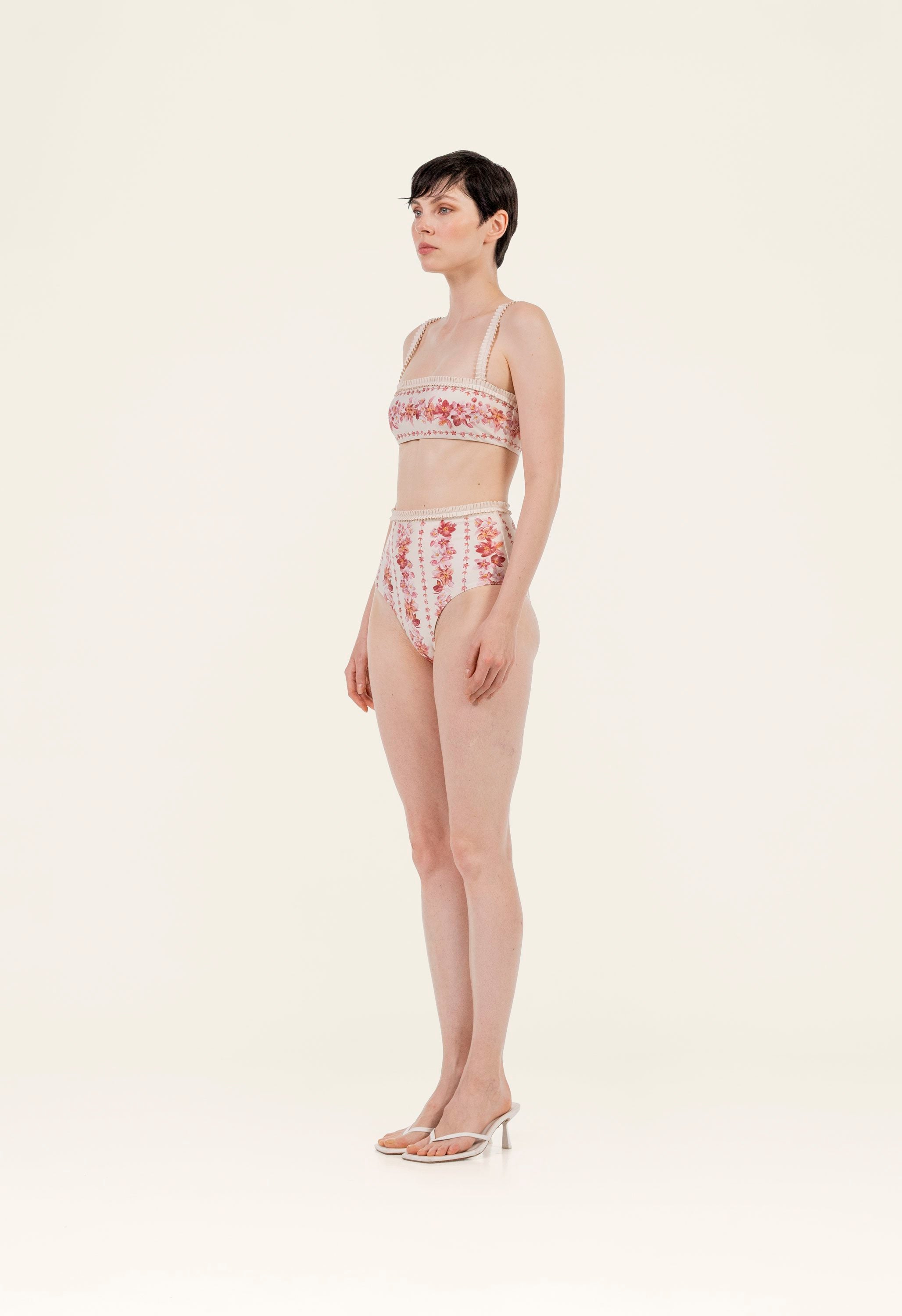 Maria-Nopal Cauca Bikini Bottom-20855-3.jpg