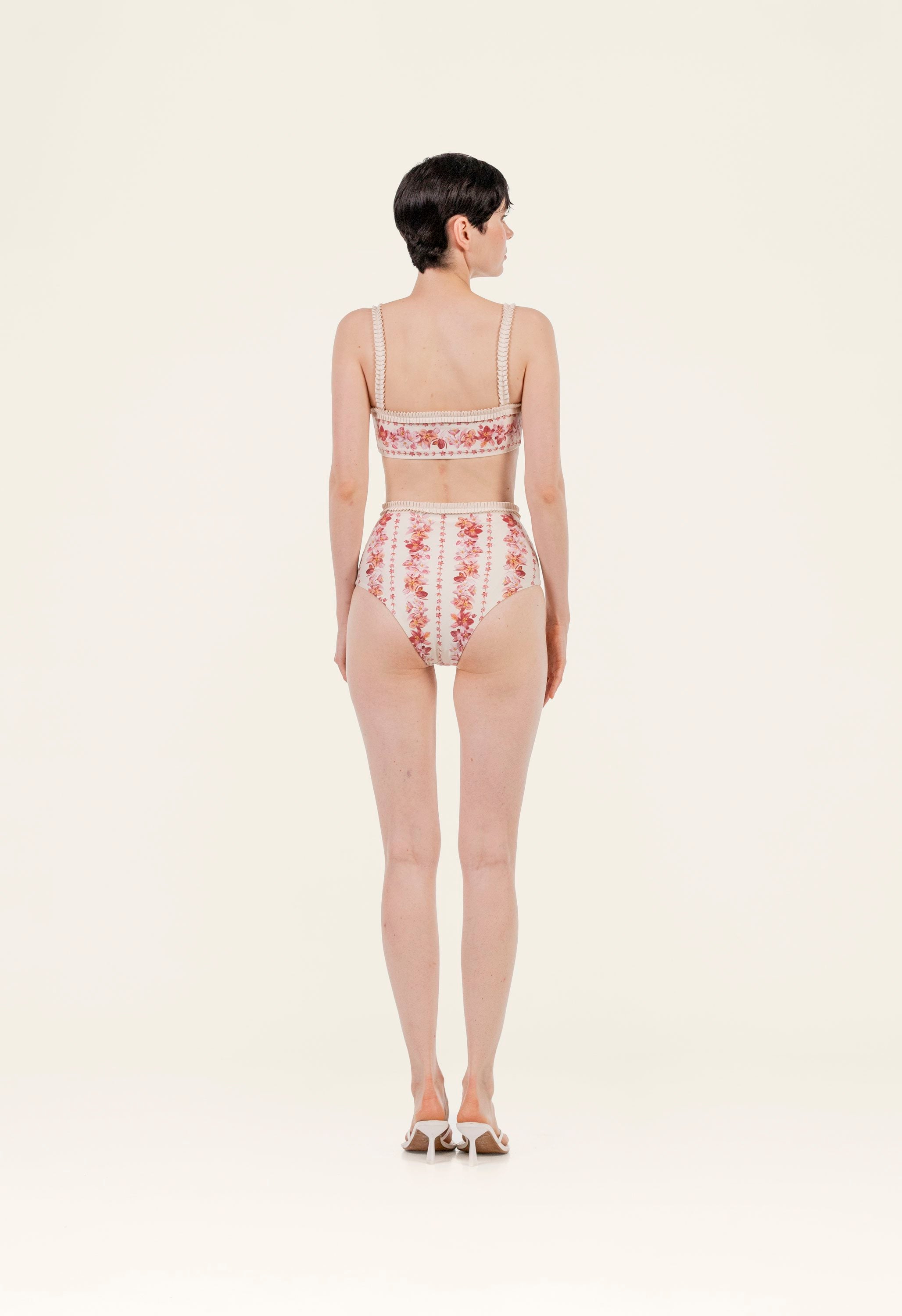Maria-Nopal Cauca Bikini Bottom-20855-4.jpg