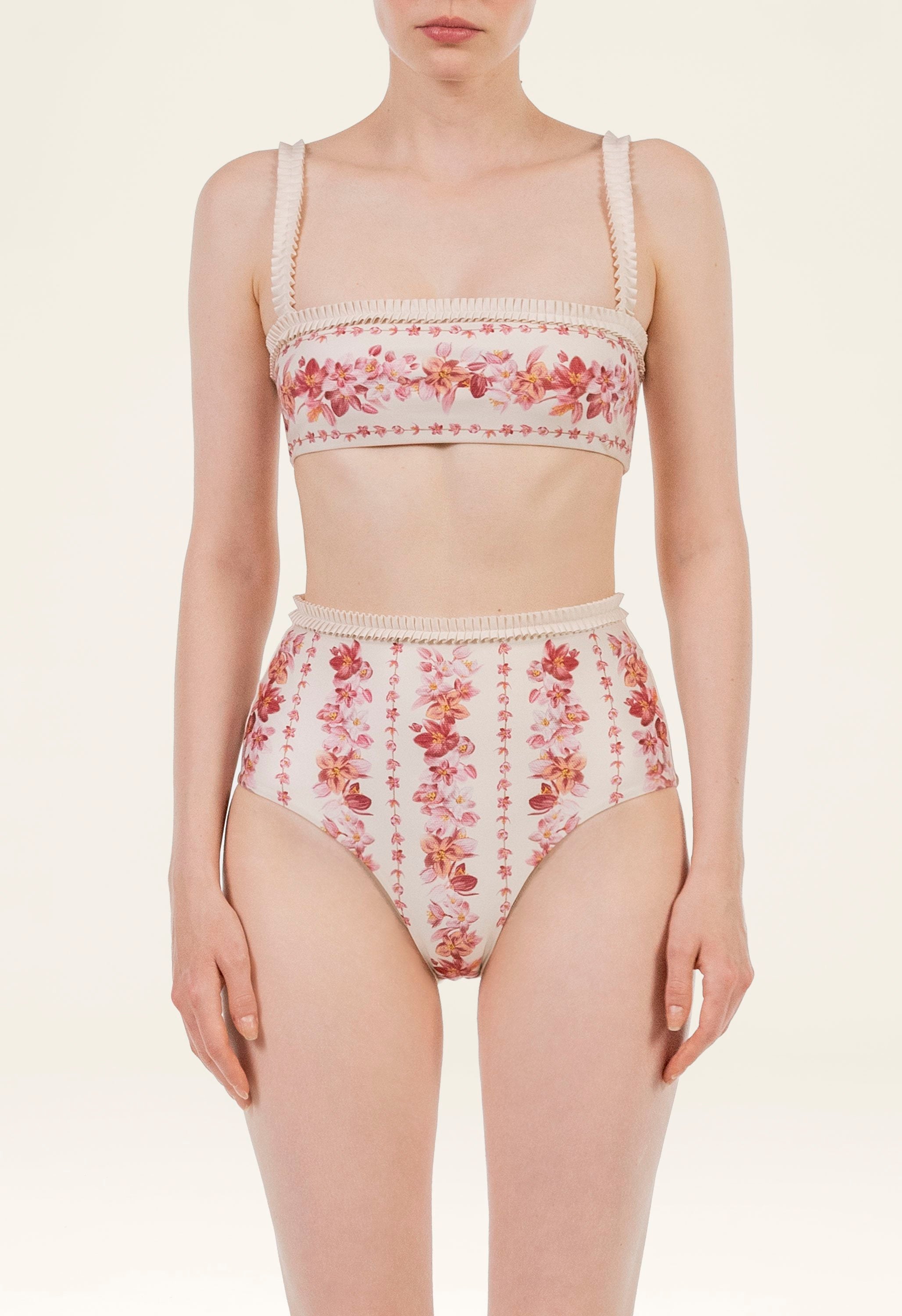 Maria-Nopal Cauca Bikini Bottom-20855-5.jpg