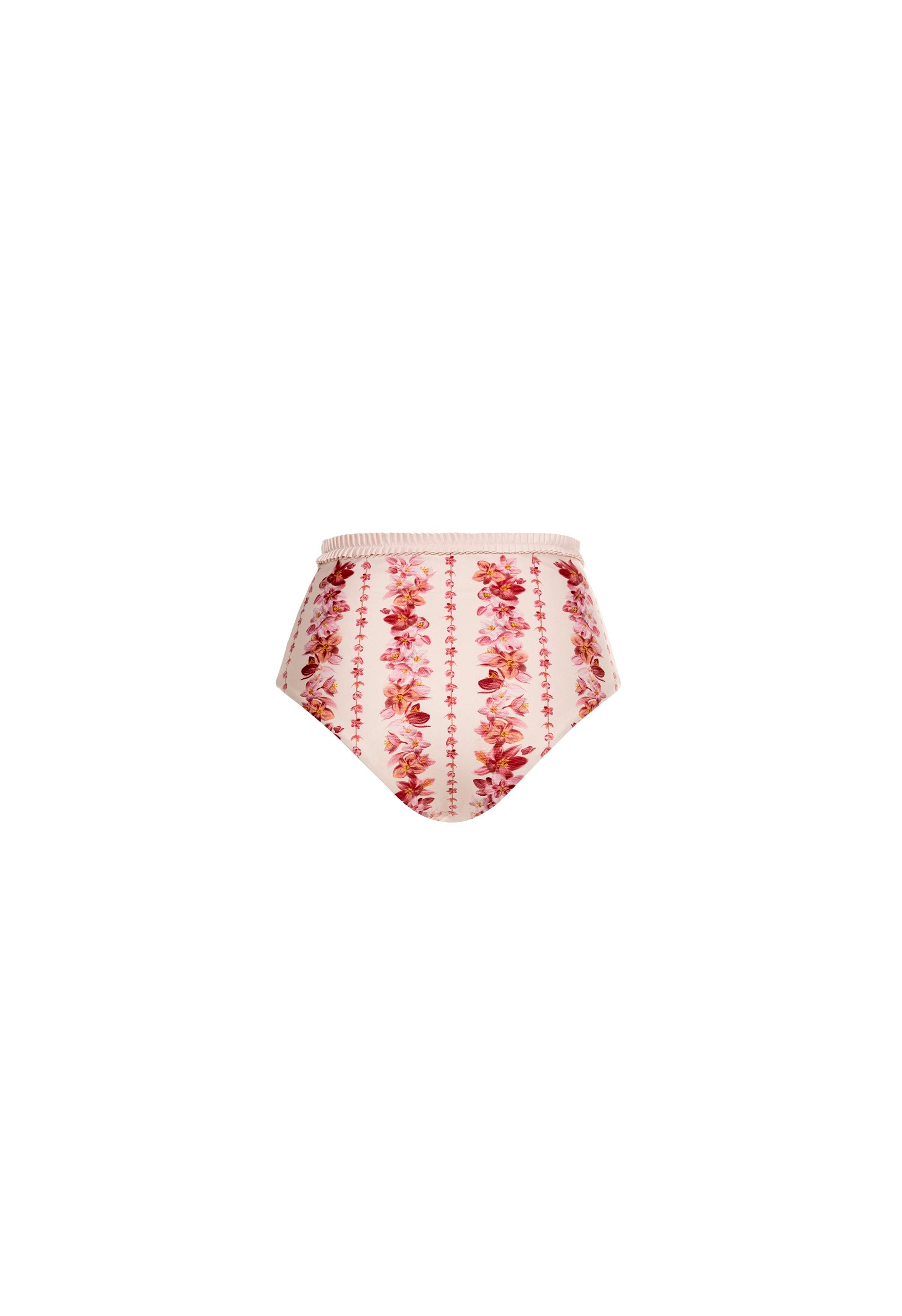 Maria-Nopal Cauca Bikini Bottom-20855-7.jpg