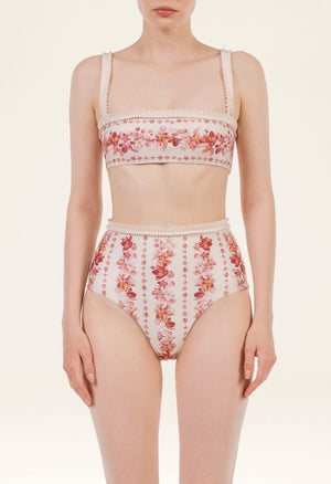 Maria-Olmo Cauca Bikini Top-20854-5.jpg
