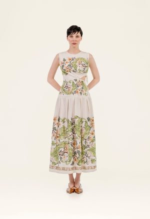 Maria-Otoño Anhelo Midi Dress-20915-1.jpg