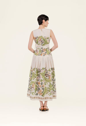 Maria-Otoño Anhelo Midi Dress-20915-4.jpg