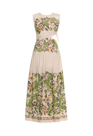 Maria-Otoño Anhelo Midi Dress-20915-6-HOVER.jpg