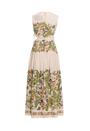 Maria-Otoño Anhelo Midi Dress-20915-7.jpg