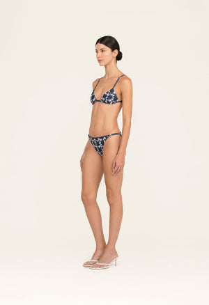 Maria-Palmira Anhelo Bikini Bottom-20911-3.jpg