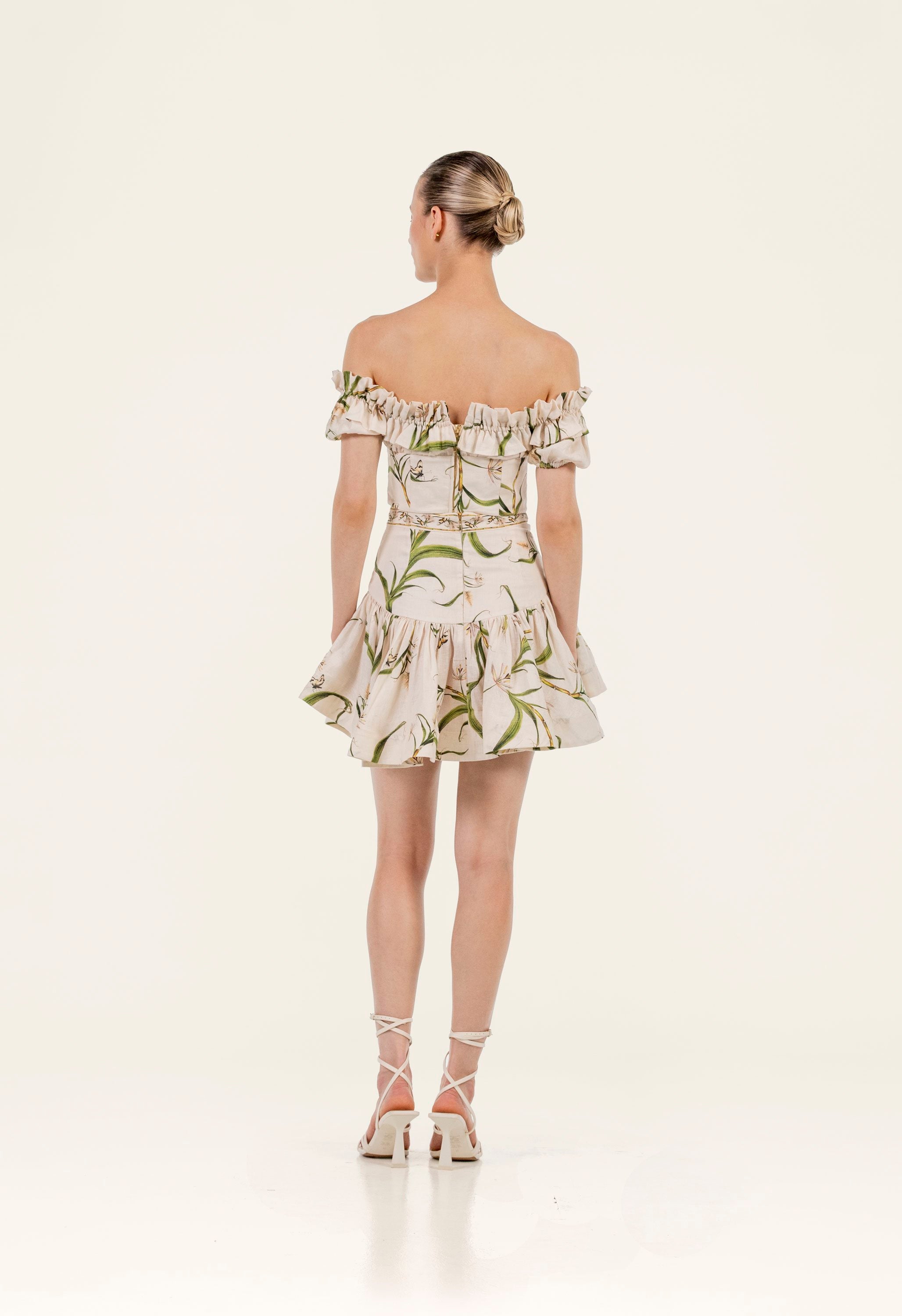 Maria-Pimienta Azucar Top-22385-4.jpg
