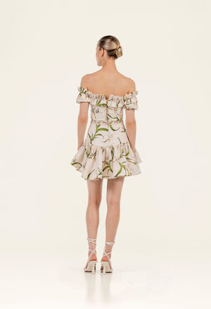 Maria-Pimienta Azucar Top-22385-4.jpg