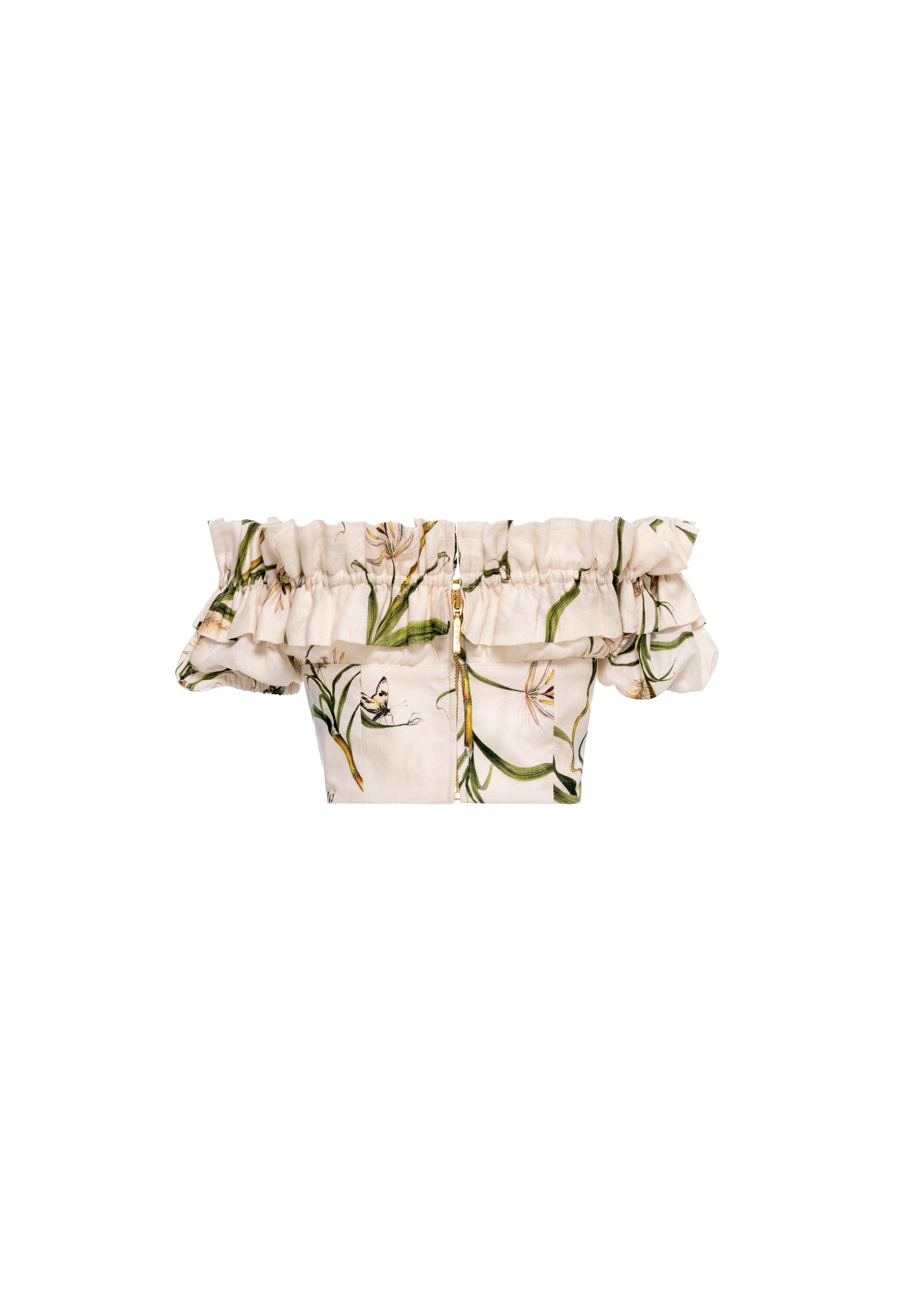 Maria-Pimienta Azucar Top-22385-7.jpg