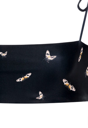 Maria-Primavera Azucar Bikini Top-22384-10.jpg