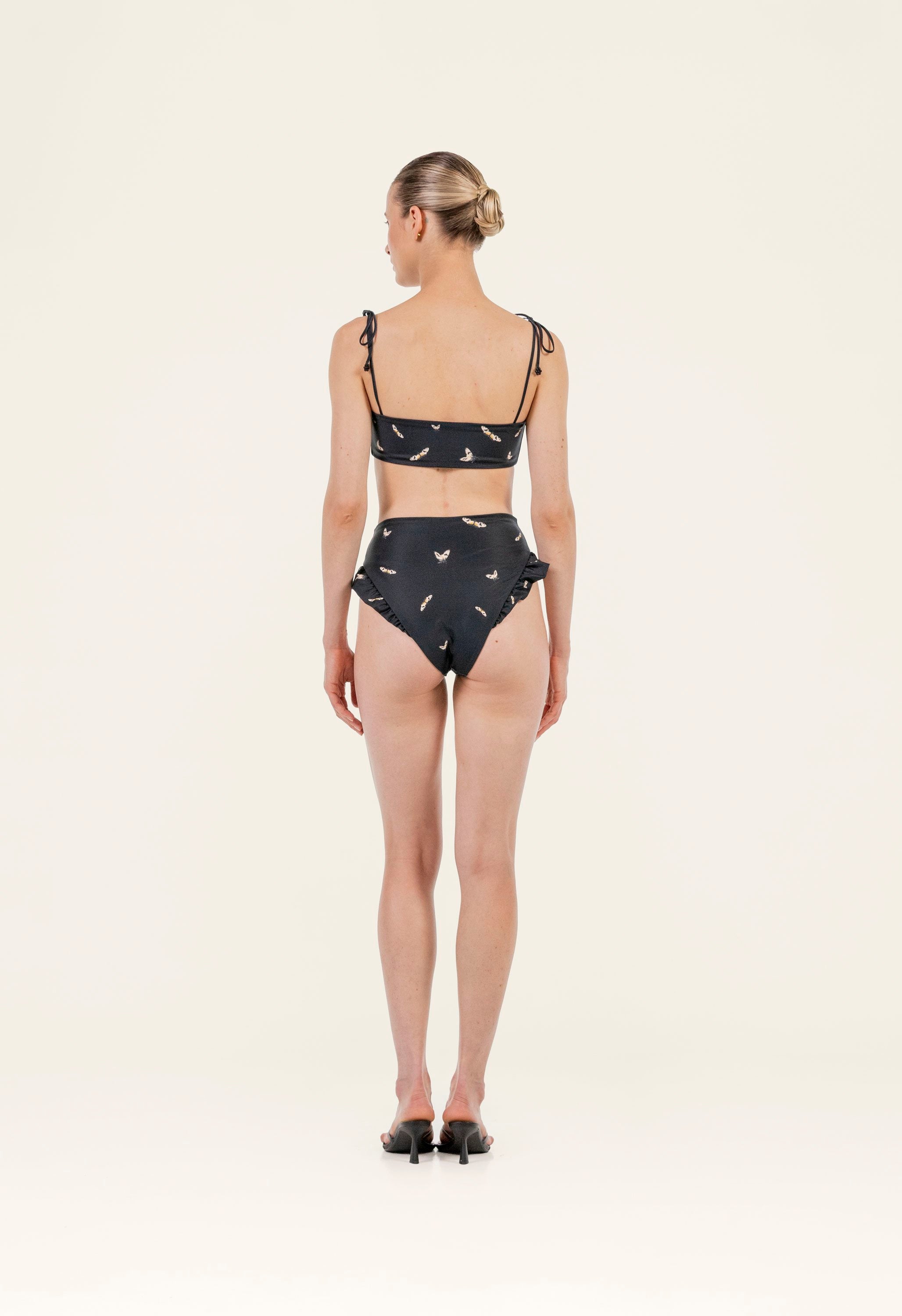 Maria-Primavera Azucar Bikini Top-22384-4.jpg