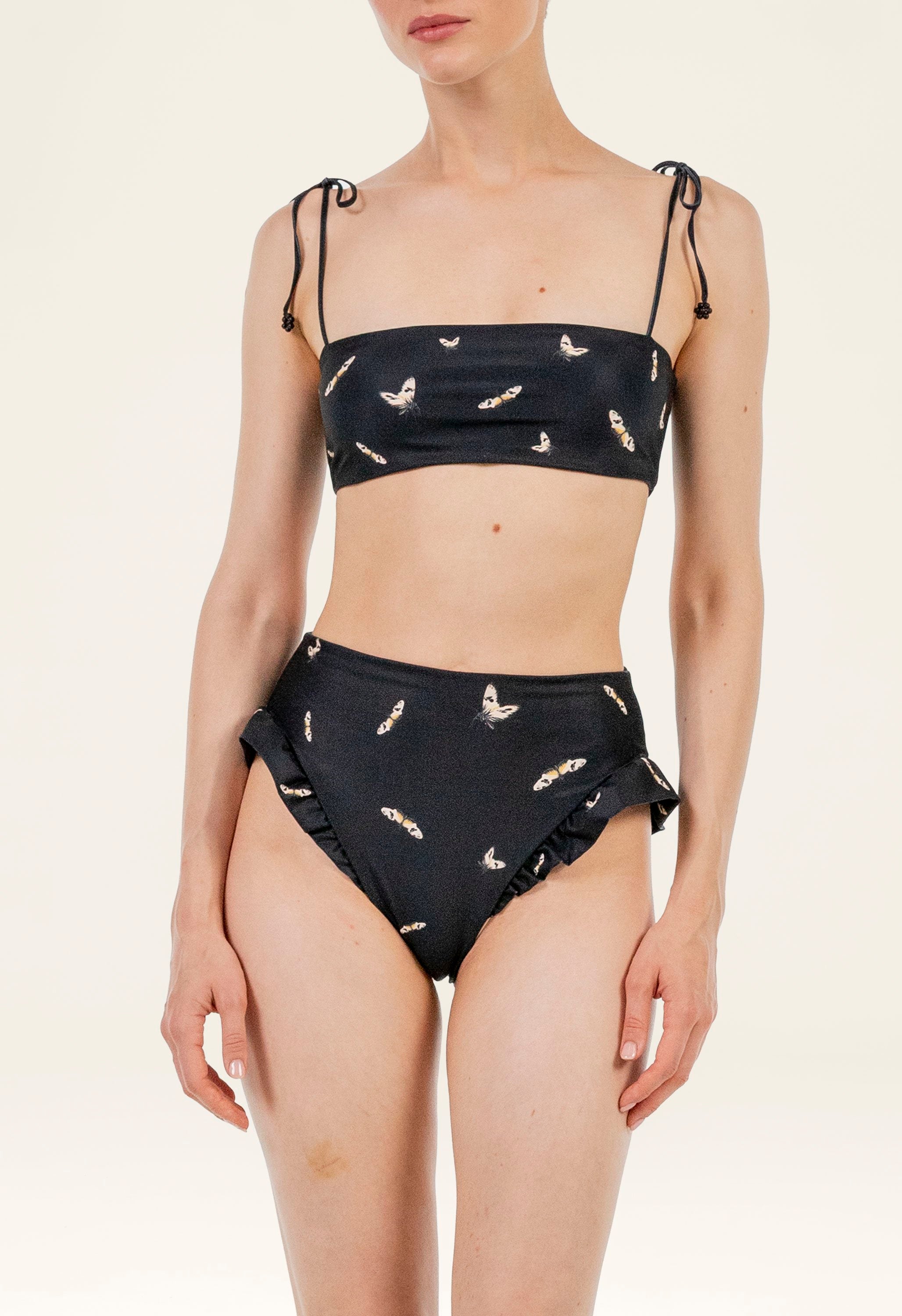 Maria-Primavera Azucar Bikini Top-22384-5.jpg