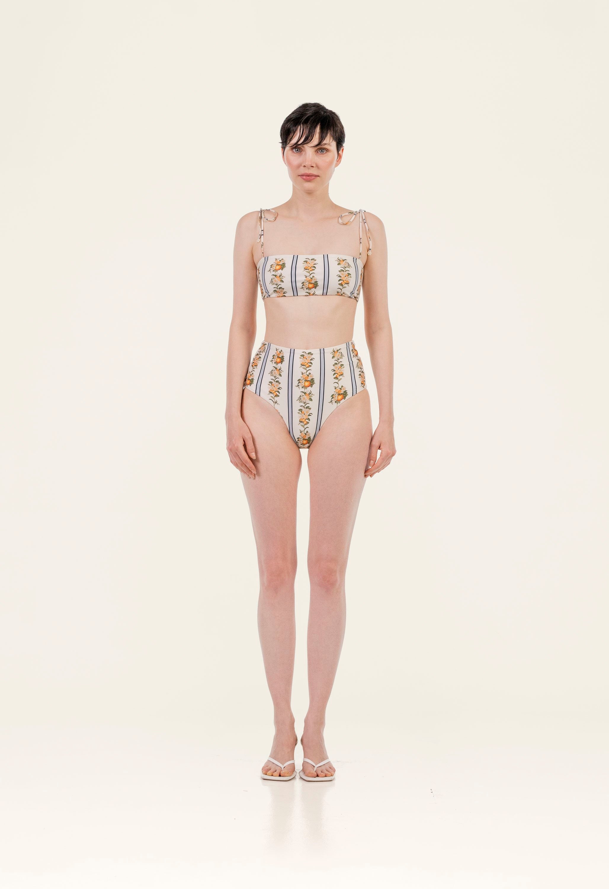 Maria-Primavera Valle Bikini Top-20836-1.jpg