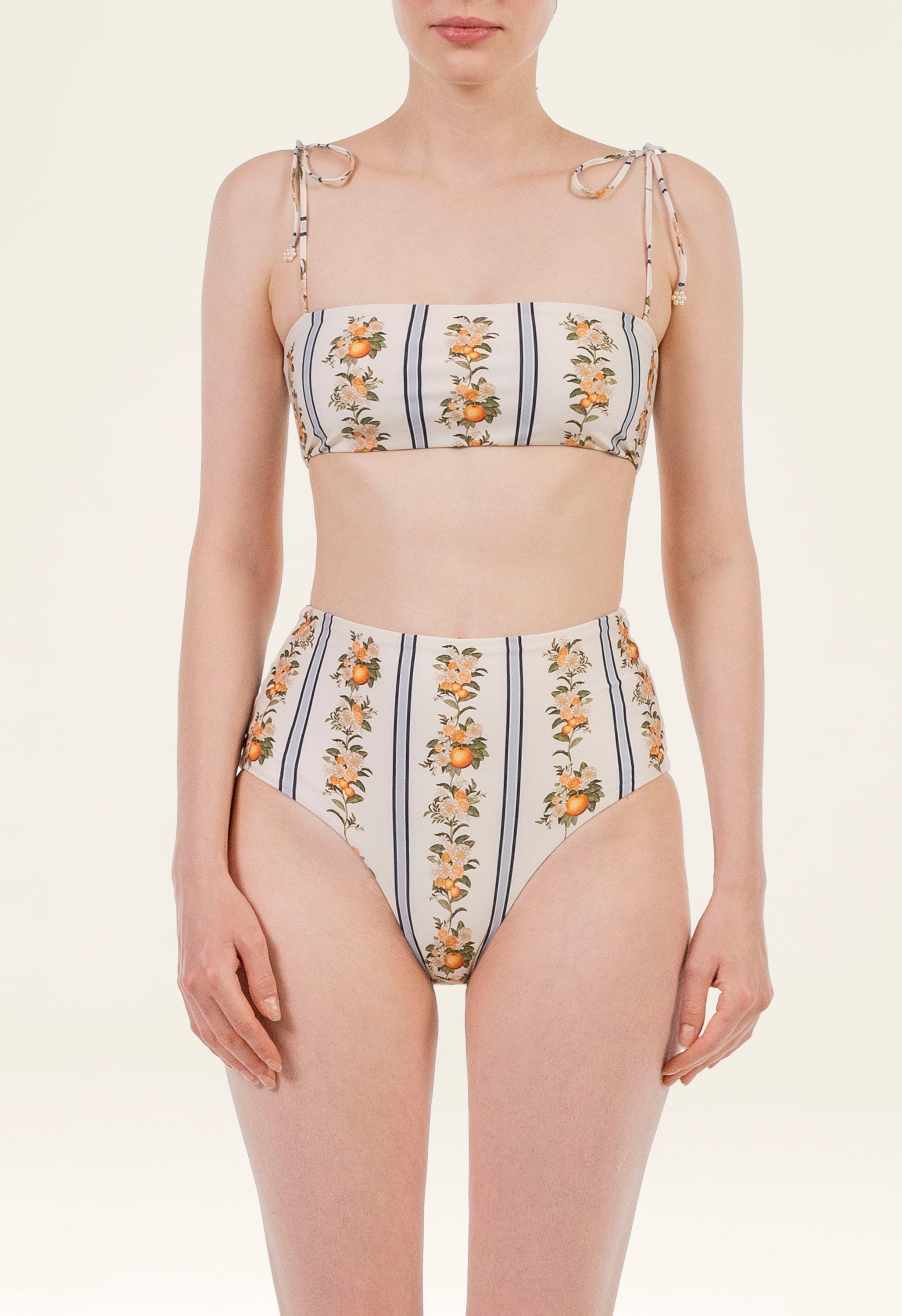 Maria-Primavera Valle Bikini Top-20836-5.jpg