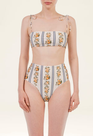 Maria-Primavera Valle Bikini Top-20836-5.jpg