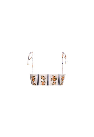 Maria-Primavera Valle Bikini Top-20836-7.jpg