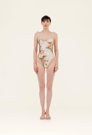 Maria-Rabano Paraiso One Piece-20873-1.jpg