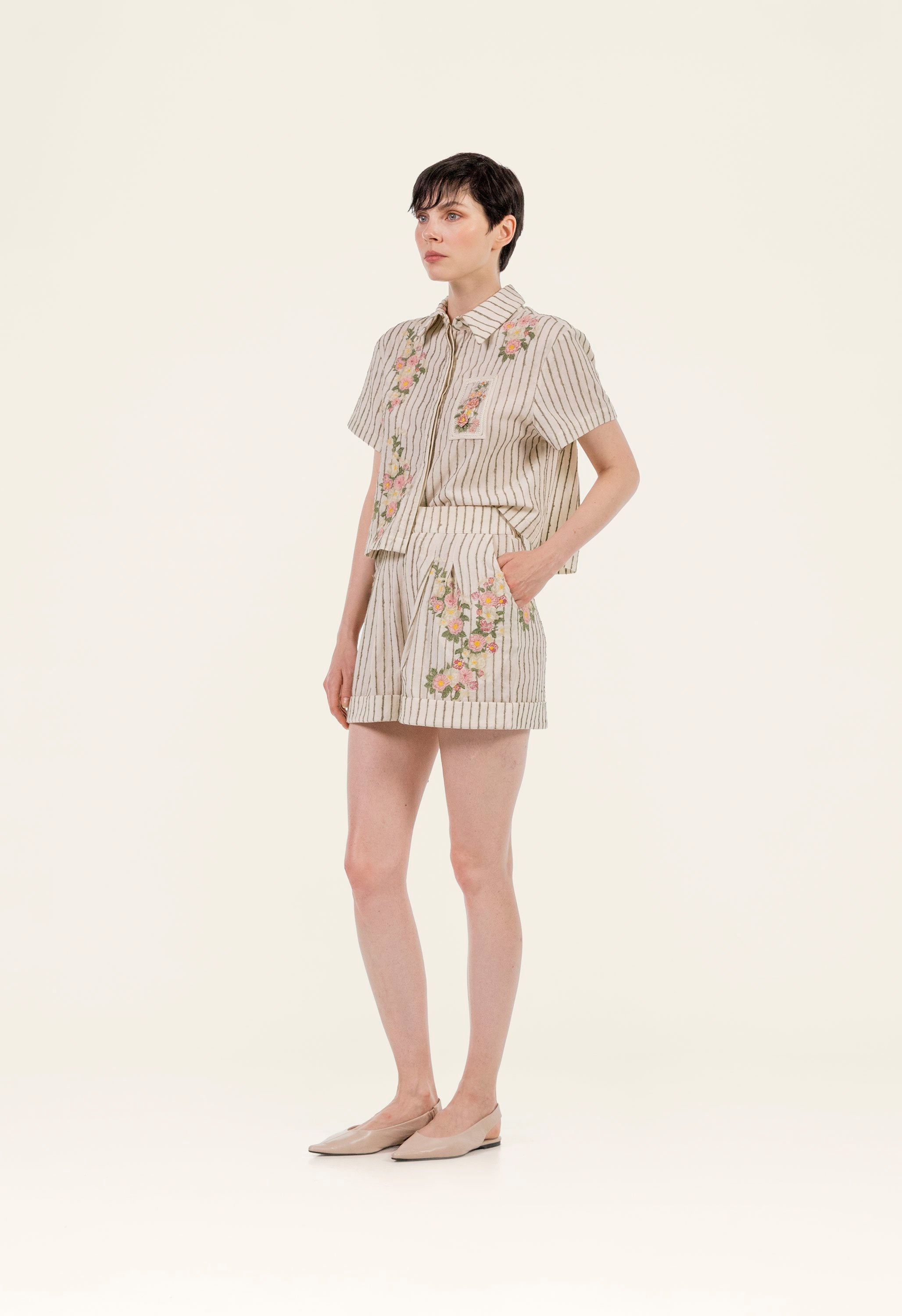 Maria-Rommy Paraiso Shorts-20879-3.jpg