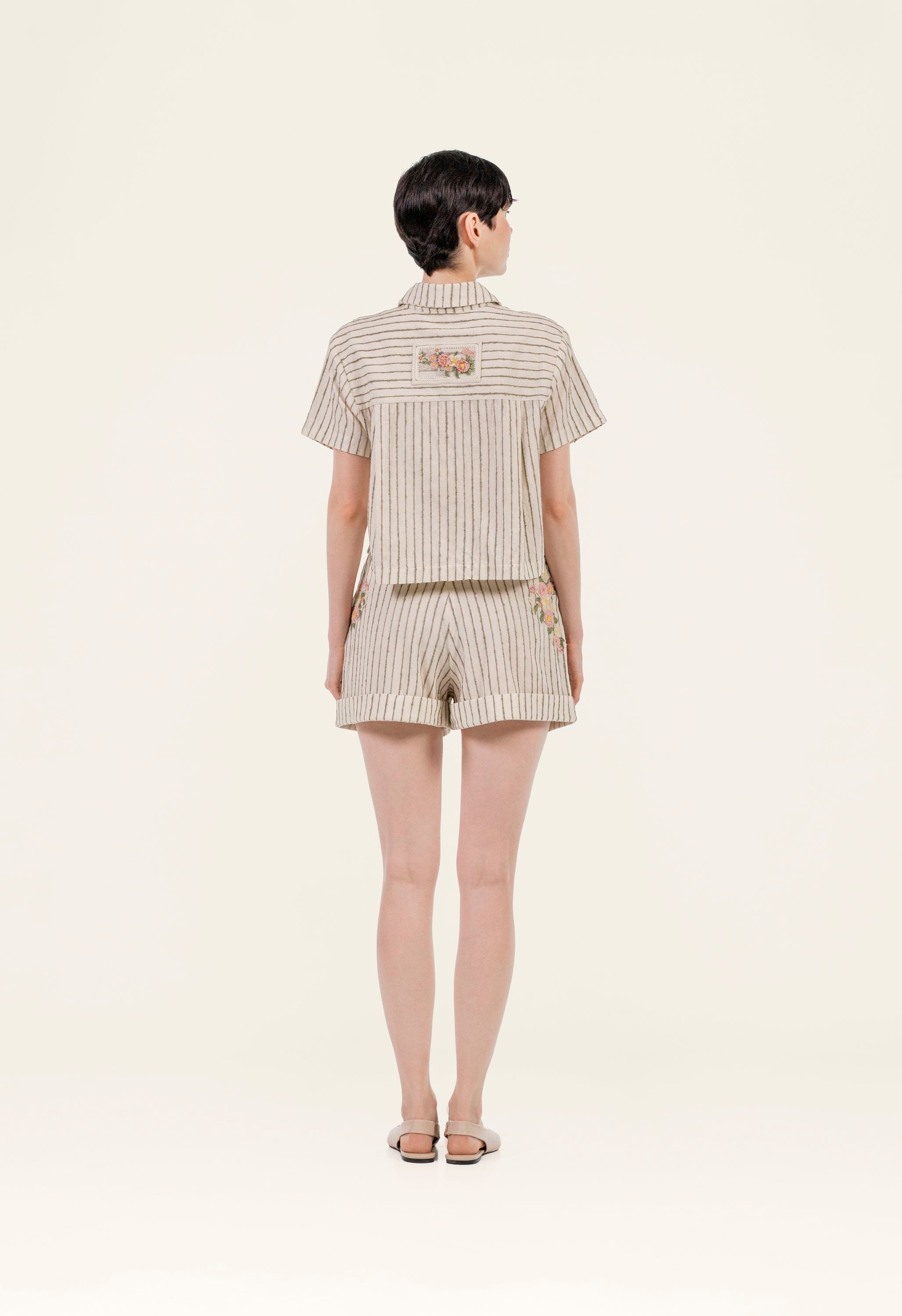 Maria-Rommy Paraiso Shorts-20879-4.jpg
