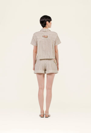 Maria-Rommy Paraiso Shorts-20879-4.jpg