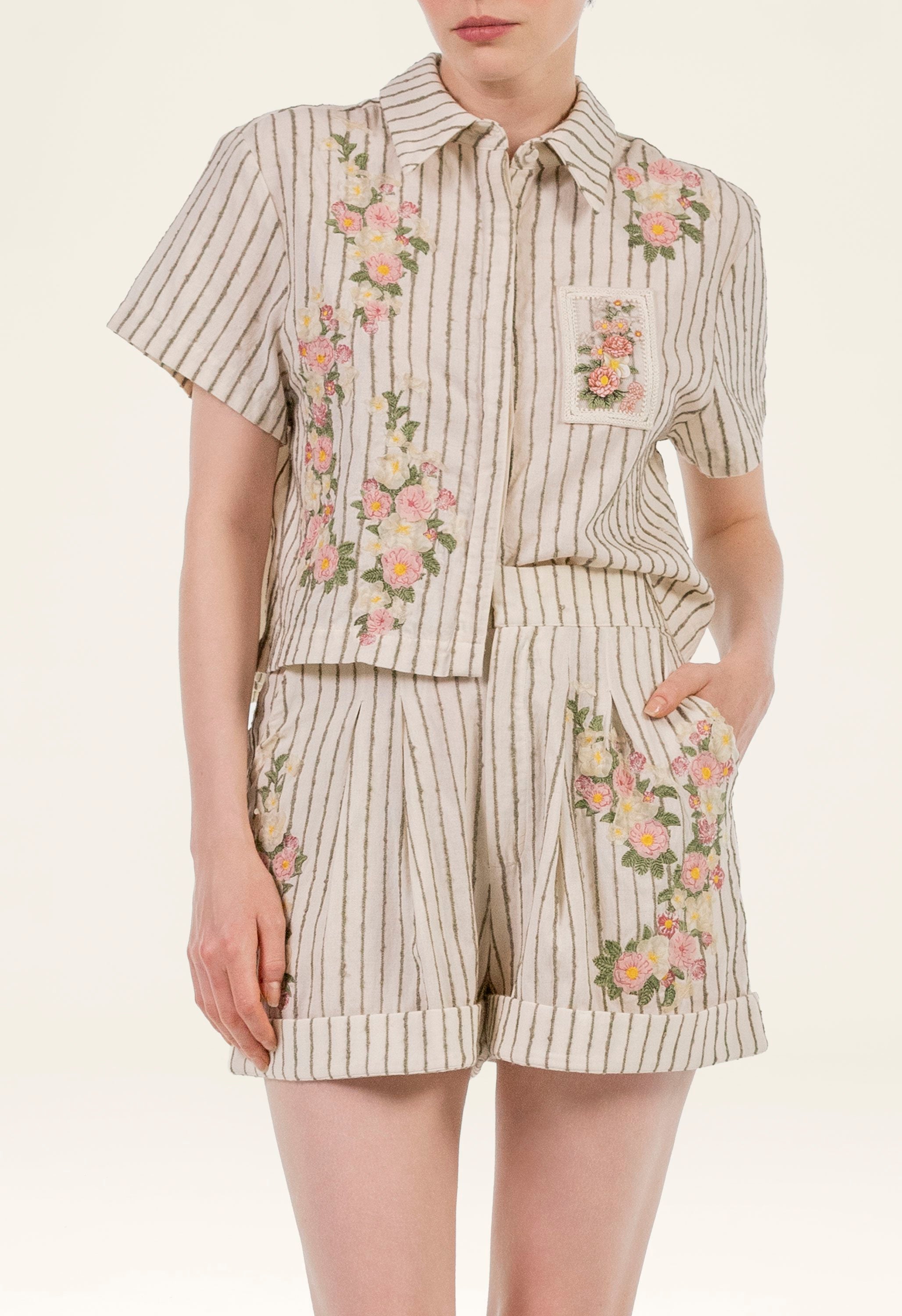 Maria-Rommy Paraiso Shorts-20879-5.jpg