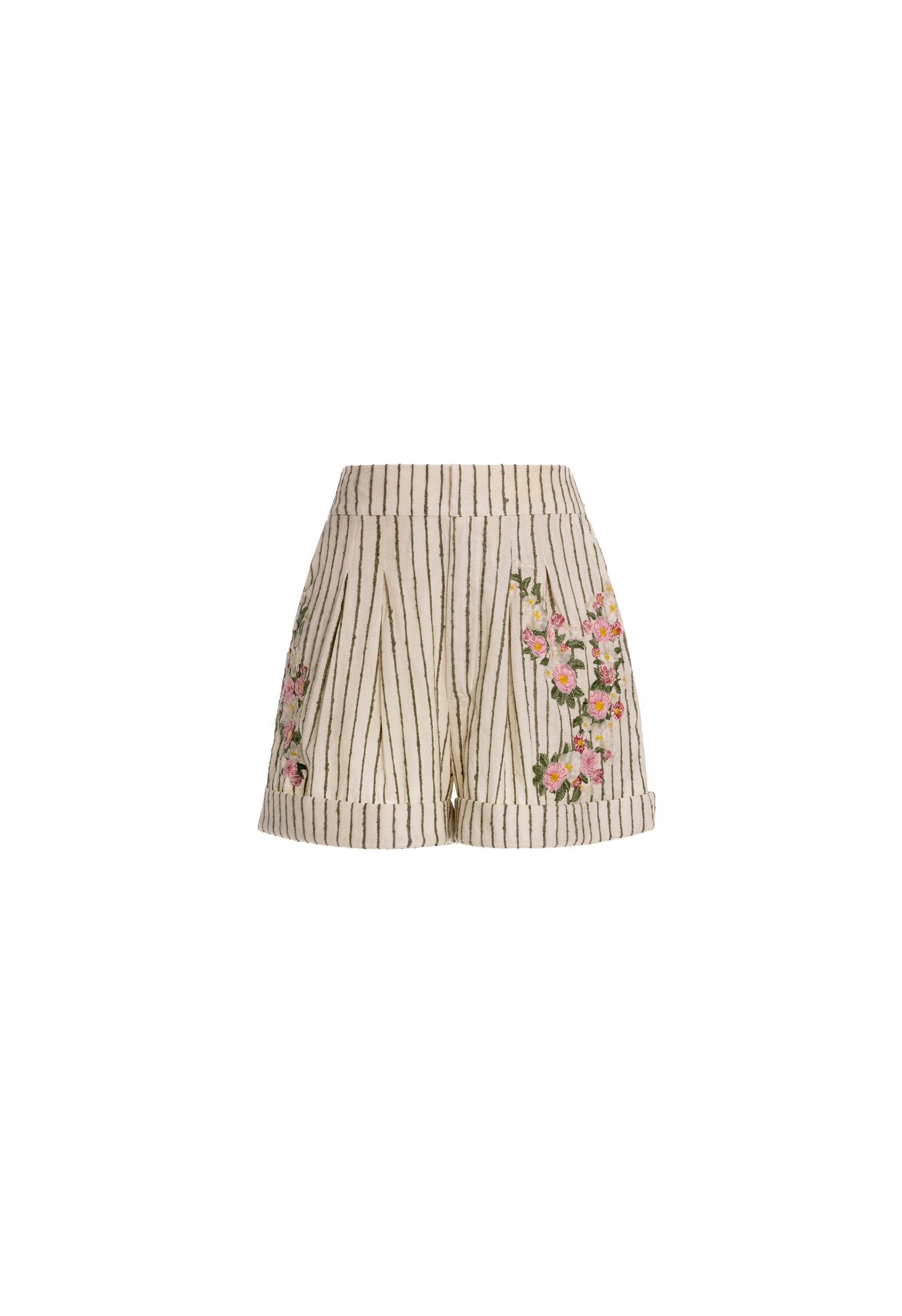 Maria-Rommy Paraiso Shorts-20879-6-HOVER.jpg