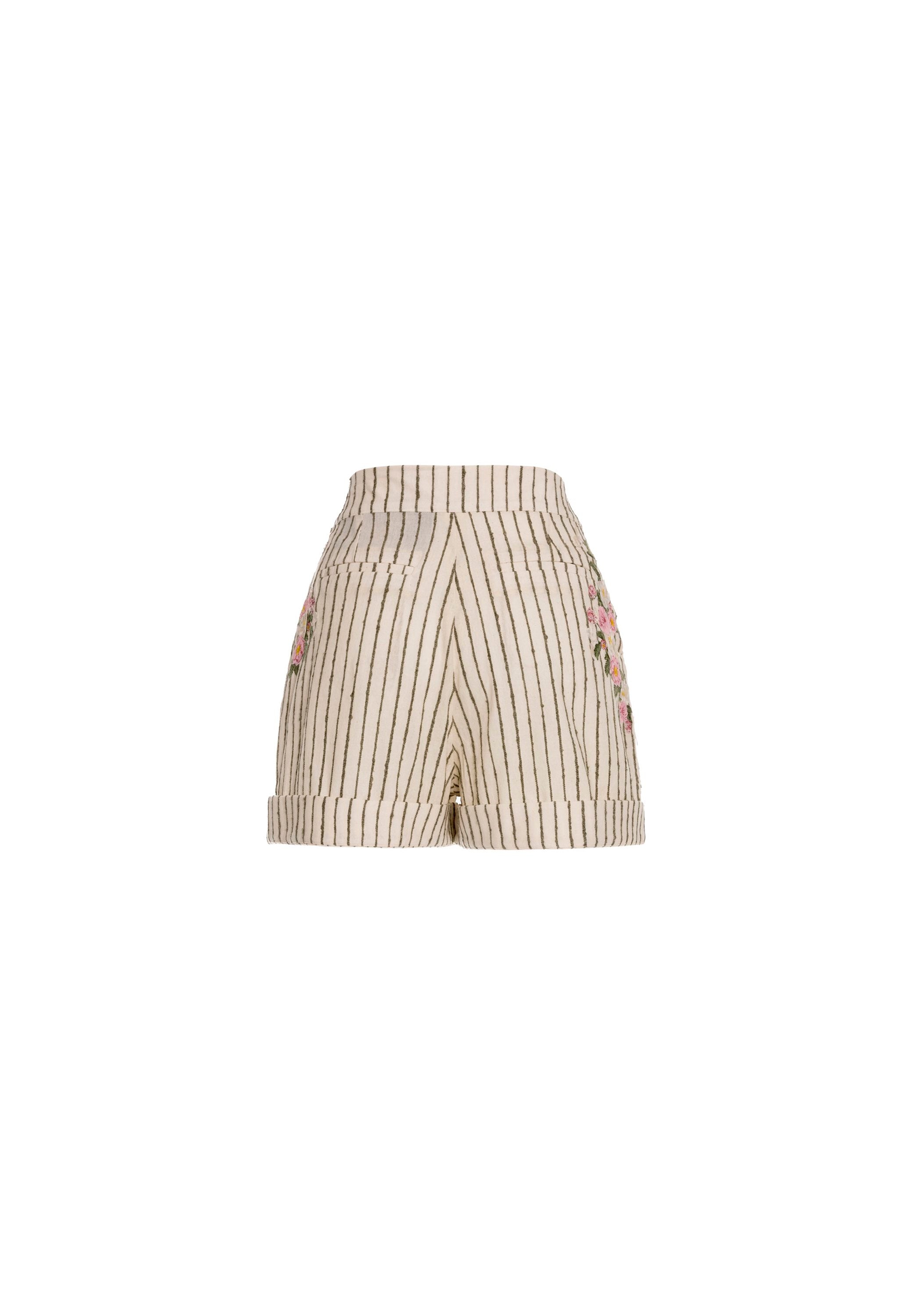 Maria-Rommy Paraiso Shorts-20879-7.jpg