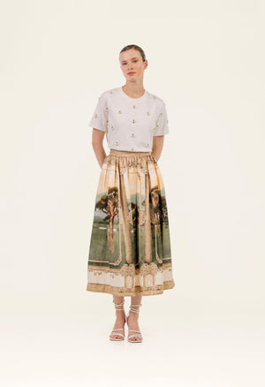 Maria-Sama Paraiso T-shirt-20870-1.jpg