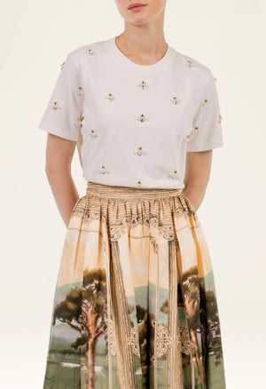 Maria-Sama Paraiso T-shirt-20870-5.jpg