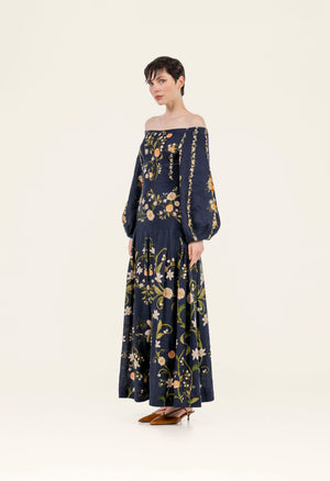 Maria-Senlis Valle Maxi Dress-20842-3.jpg