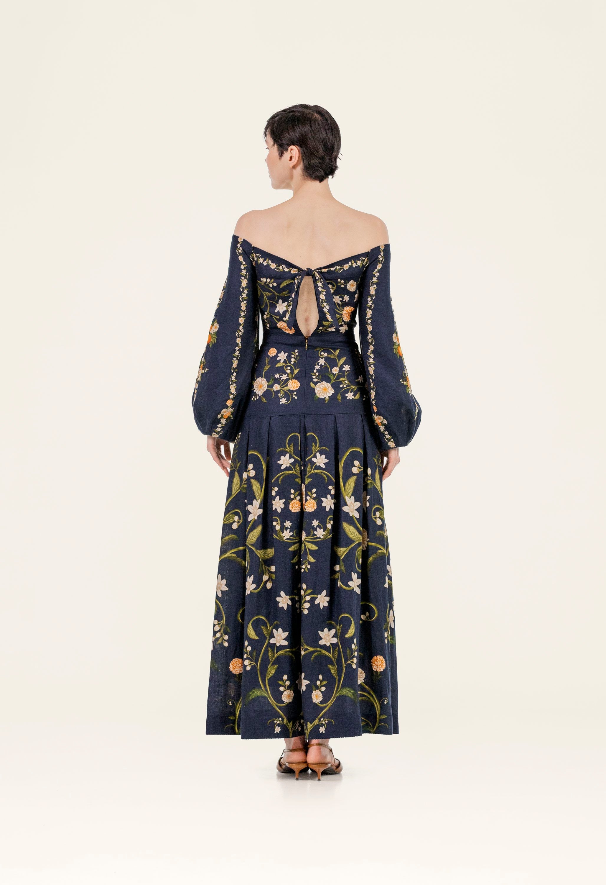 Maria-Senlis Valle Maxi Dress-20842-4.jpg