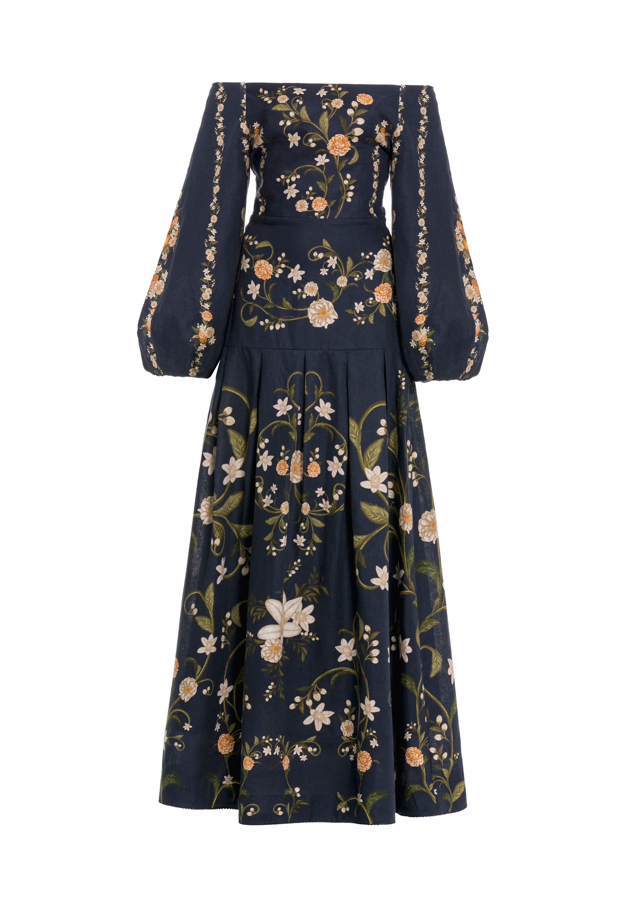 Maria-Senlis Valle Maxi Dress-20842-6-HOVER.jpg