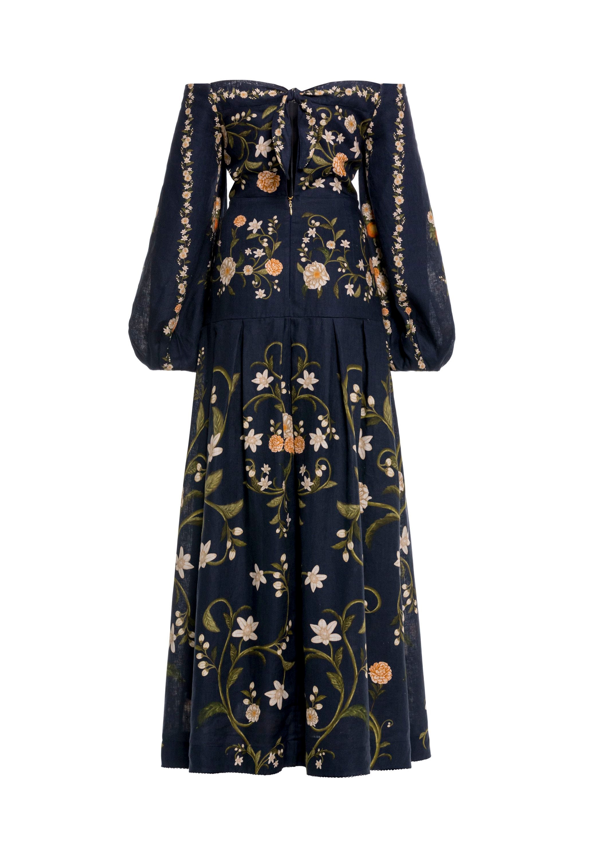 Maria-Senlis Valle Maxi Dress-20842-7.jpg