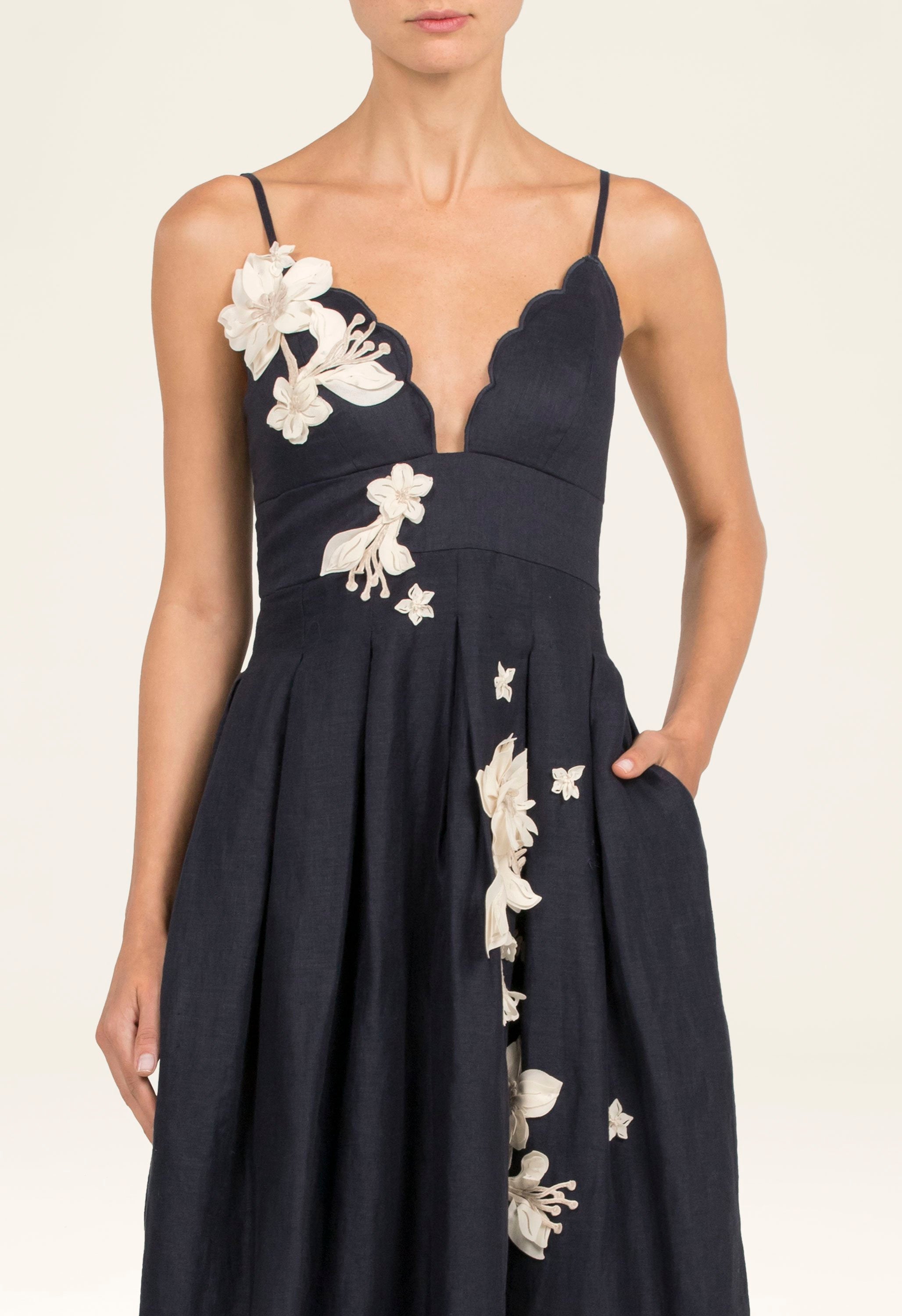 Maria-Sula Cauca Maxi Dress-20859-5.jpg