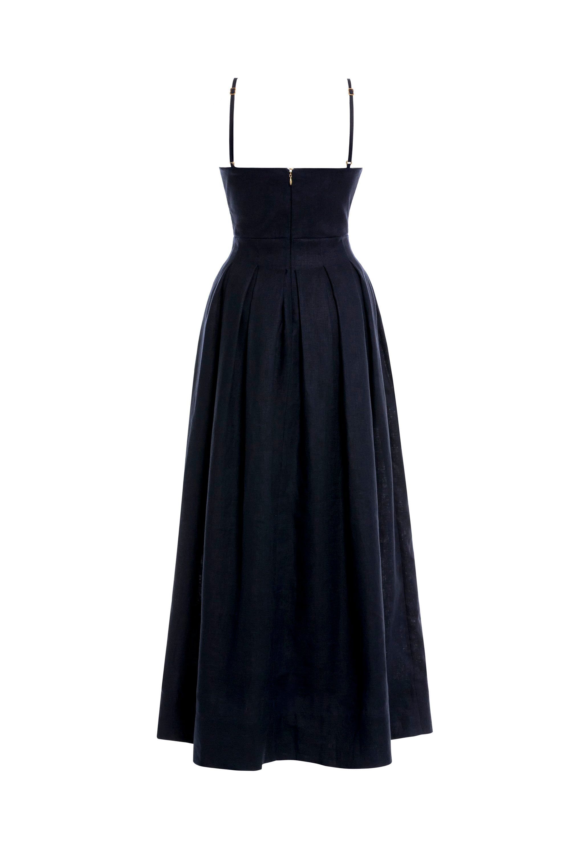 Maria-Sula Cauca Maxi Dress-20859-7.jpg