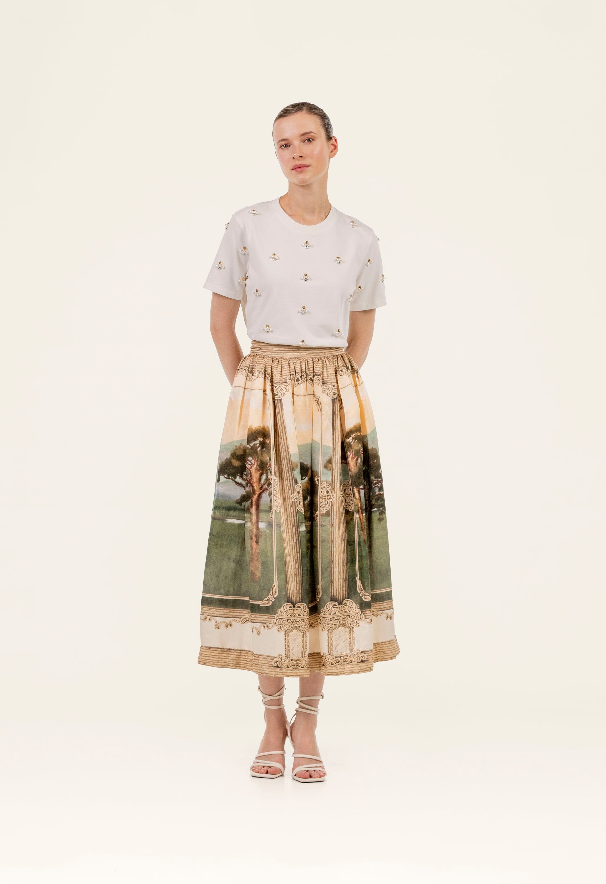 Maria-Tangelo Paraiso Skirt-20871-1.jpg