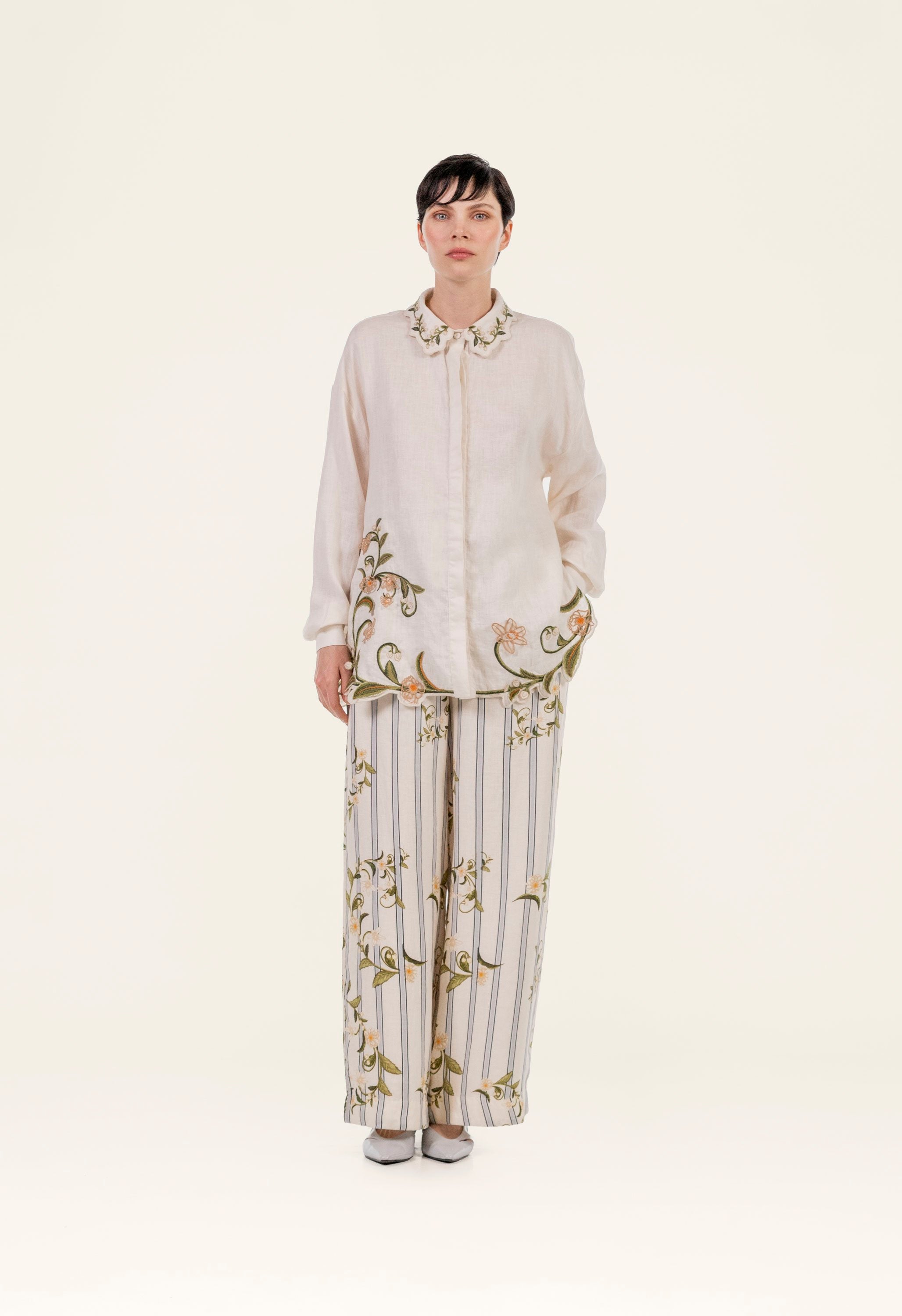 Maria-Tota Valle Trousers-20850-1.jpg