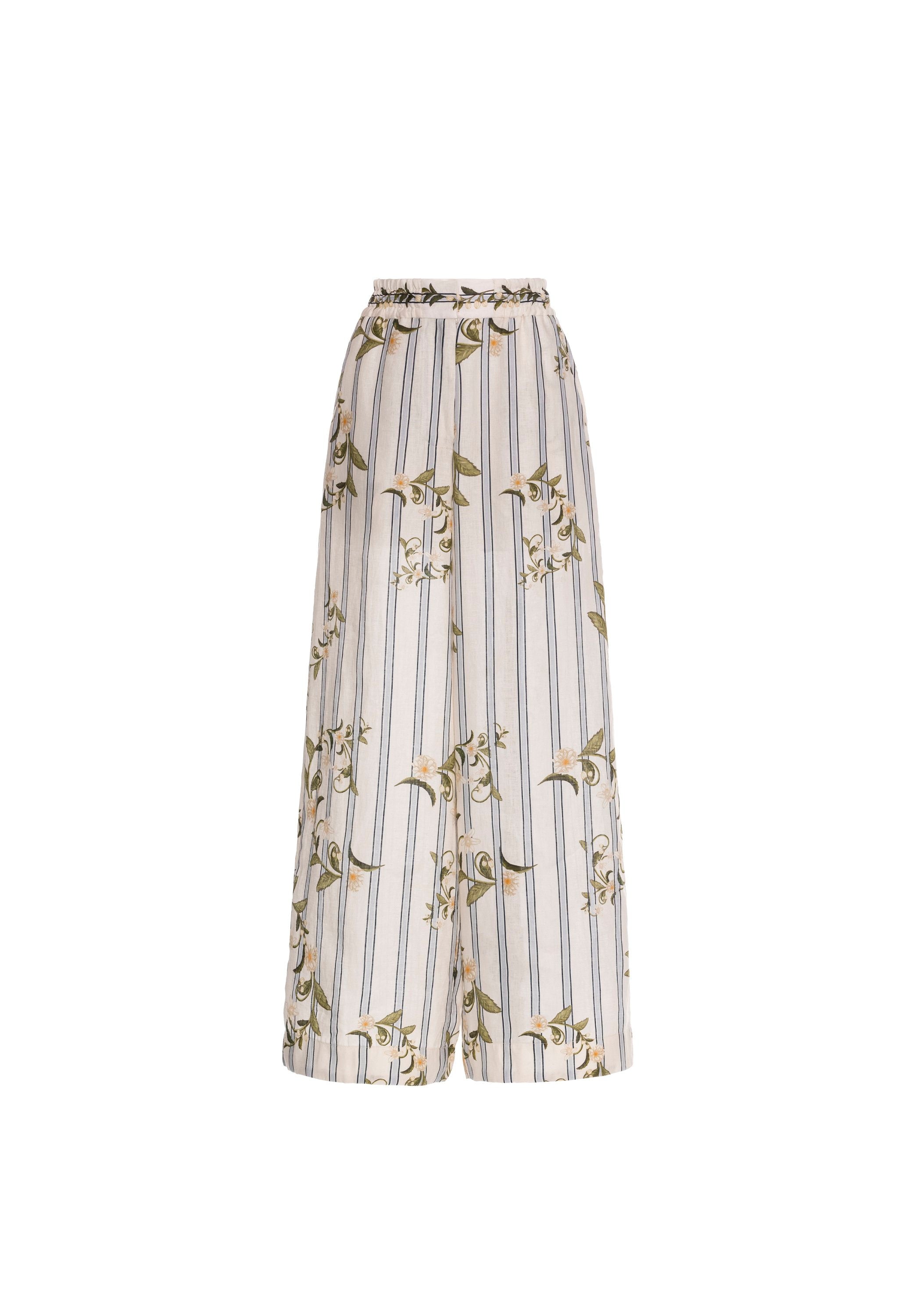 Maria-Tota Valle Trousers-20850-6-HOVER.jpg