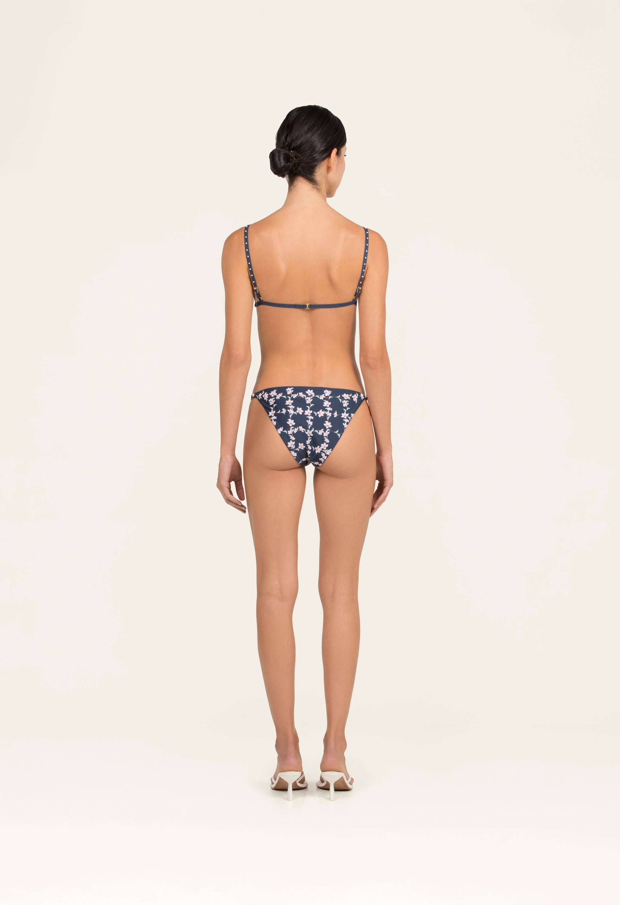 Maria-Tulua Anhelo Bikini Top-20910-4.jpg