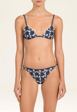 Maria-Tulua Anhelo Bikini Top-20910-5.jpg