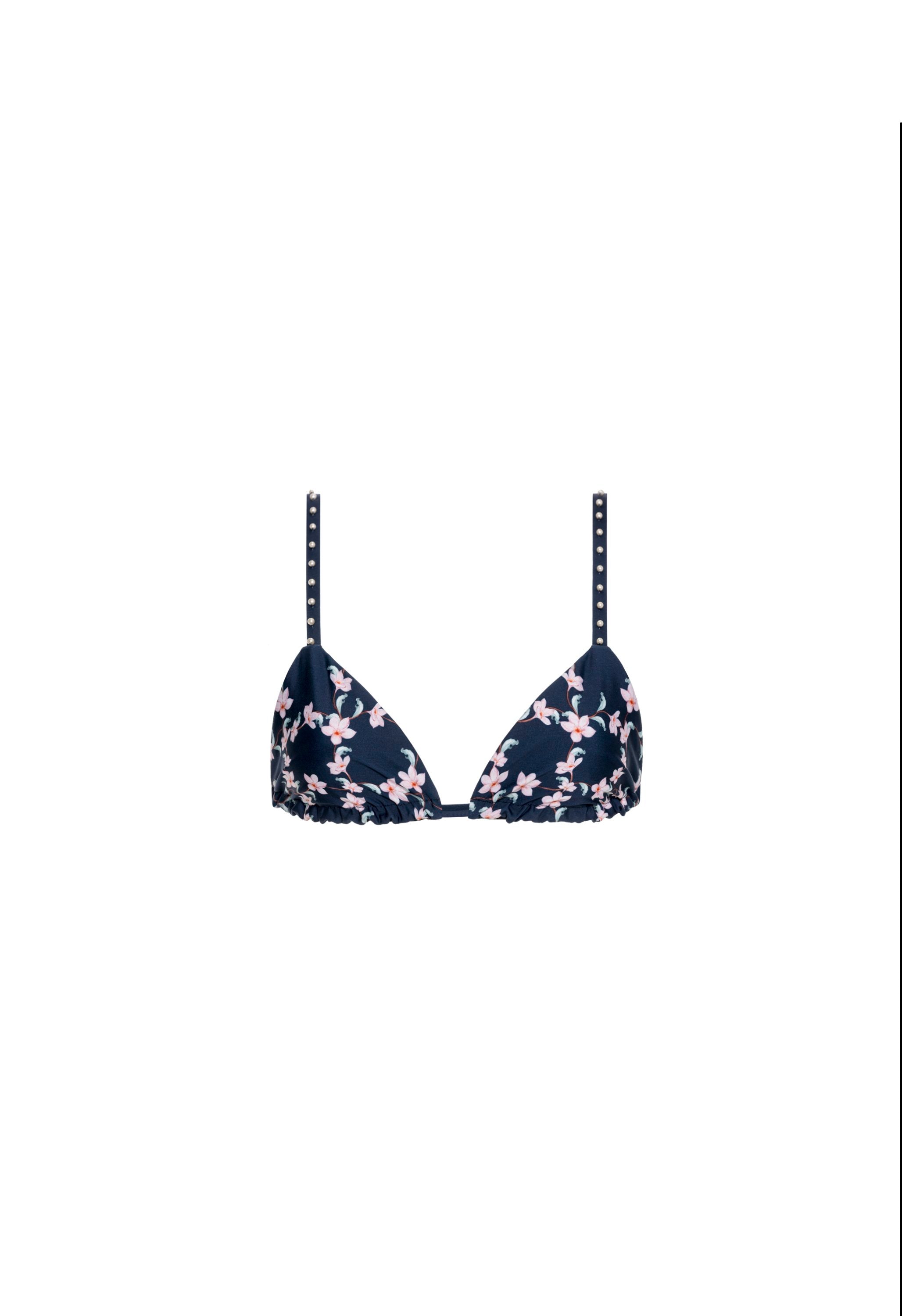 Maria-Tulua Anhelo Bikini Top-20910-6-HOVER.jpg