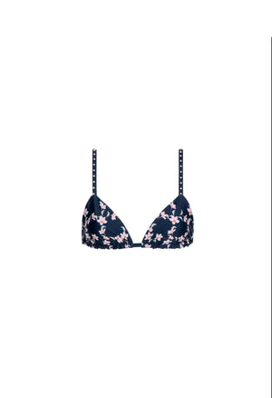 Maria-Tulua Anhelo Bikini Top-20910-6-HOVER.jpg