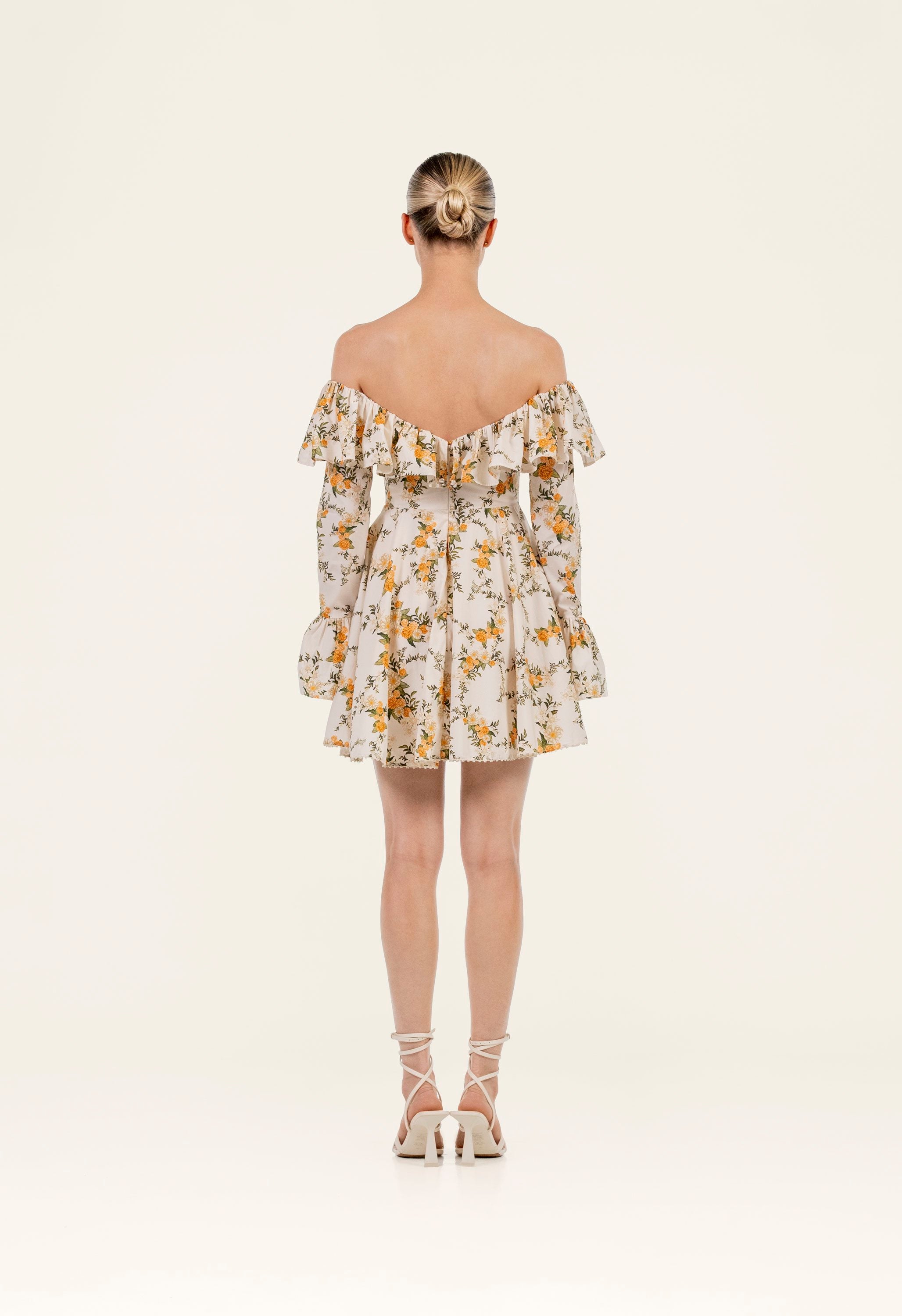 Maria-Verso Valle Mini Dress-20839-4.jpg