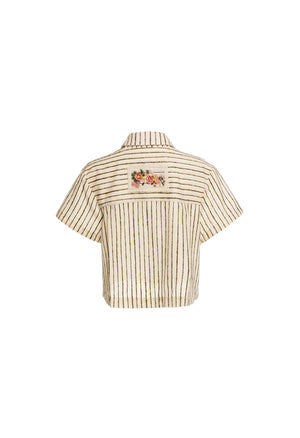 Maria-Virtuosa Paraiso Shirt-20878-7.jpg