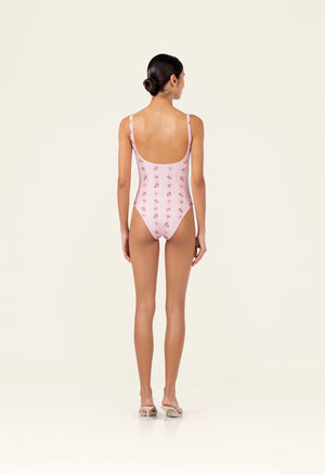 Nostalgia-Gema-One-Piece-24064-7.jpg