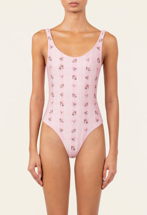 Nostalgia-Gema-One-Piece-24064-8.jpg