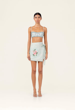 Nostalgia-Luna-Pareo-Mini-24068-5.jpg