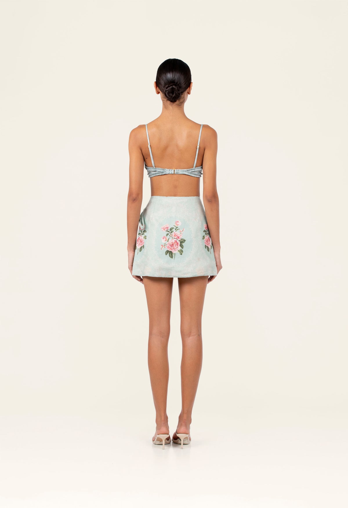 Nostalgia-Luna-Pareo-Mini-24068-7.jpg